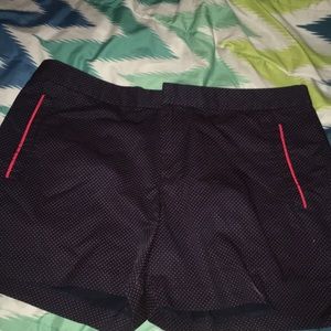 Tommy Hilfiger shorts